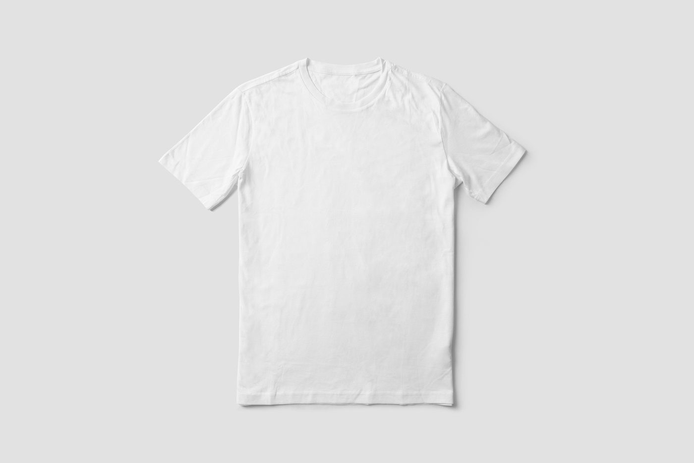 Kaos AGUNG JAYA
