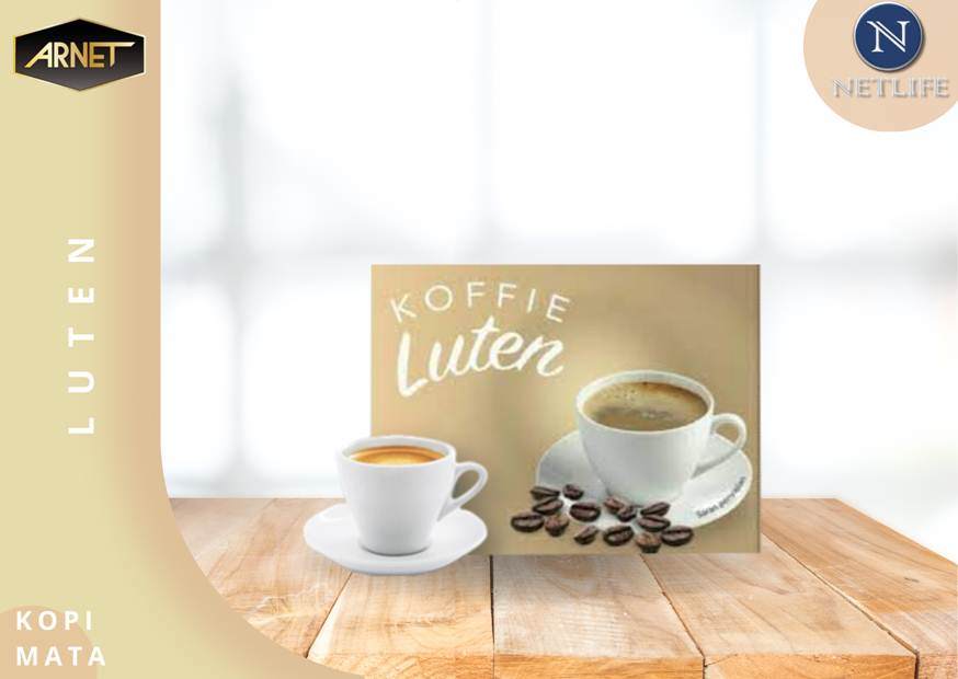 Kopi Luten